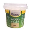 Douglas Multi Purpose Wood Filler 250ml