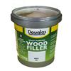 Douglas Multi Purpose Wood Filler 250ml