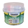 Douglas 2-Part Wood Filler