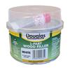 Douglas 2-Part Wood Filler