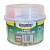 Douglas 2-Part Wood Filler