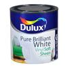 Dulux Soft Sheen Pure Brilliant White