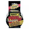 Everbuild Mammoth DOUBLE SIDED POWERGRIP TAPE - 2.5m