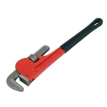 Dargan Heavy Duty Pipe Wrench