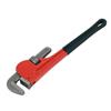 Dargan Heavy Duty Pipe Wrench