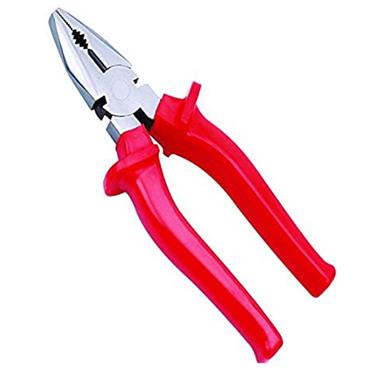 Dargan Pliers Combination