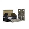 Doorworks Ball Bearing Hinge