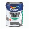 DULUX WEATHERSHIELD MERLIN