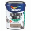 DULUX WEATHERSHIELD ANTELOPE