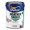 DULUX WEATHERSHIELD BALTIMORE