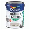 DULUX WEATHERSHIELD CASHEL CLAY