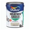 DULUX WEATHERSHIELD COBBLELOCK