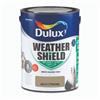 DULUX WEATHERSHIELD INCH STRAND