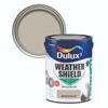 DULUX WEATHERSHIELD KNOCK NA RI