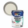 DULUX WEATHERSHIELD NEW WOOL