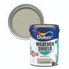 DULUX WEATHERSHIELD OLIVE GARDEN