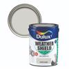DULUX WEATHERSHIELD PORTLAND