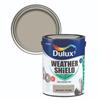 DULUX WEATHERSHIELD RUGGED SHORE