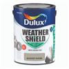 DULUX WEATHERSHIELD RUGGED SHORE