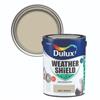DULUX WEATHERSHIELD SOFT AVOCA
