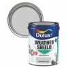 DULUX WEATHERSHIELD WINTERS TALE
