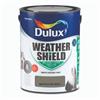 DULUX WEATHERSHIELD WICKLOW WAY