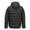 PORTWEST DX4 Insulated Jacket - Black