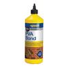 Everbuild 501 Universal PVA Bond 