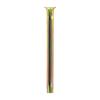 Tucks Screws Express Anchor M6 - 200 Pack