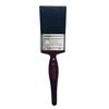 Fleetwood Expert Brush