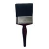 Fleetwood Expert Brush