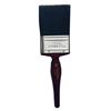 Fleetwood Expert Brush