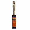 Fleetwood Expert Brush