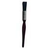 Fleetwood Expert Brush