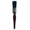 Fleetwood Expert Brush