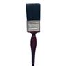 Fleetwood Expert Brush
