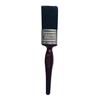 Fleetwood Expert Brush