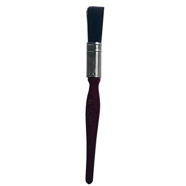 Fleetwood Expert Brush