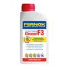 Fernox Central Heating Cleaner F3 