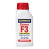 Fernox Central Heating Cleaner F3 