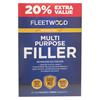 Fleetwood All Purpose Filler 