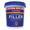 Fleetwood Multi Purpose Ready Mixed Filler
