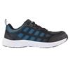 Portwest FT15 Steelite Tove Trainer - Black / Blue