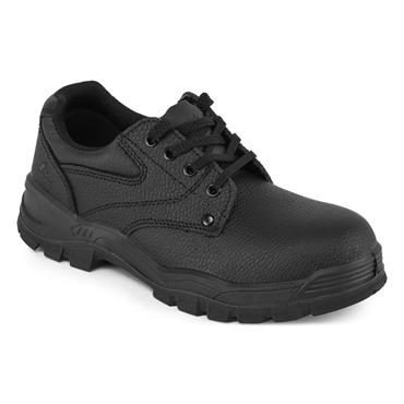 Portwest FW14 Steelite Protector Shoe - Black
