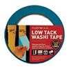 FLEETWOOD WASHI LOW TACK TAPE    