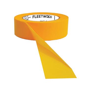 FLEETWOOD WASHI TAPE  