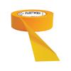 FLEETWOOD WASHI TAPE  