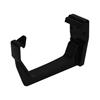Pipelife Square Fascia Bracket - 114mm