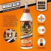 Gorilla Wood Glue