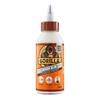 Gorilla Wood Glue